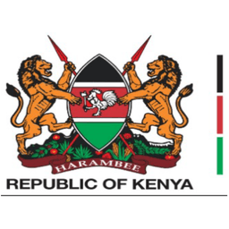 KIAMIS Logo