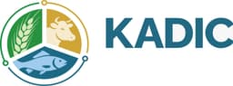 KADIC Logo